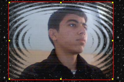 c abdrahimogar